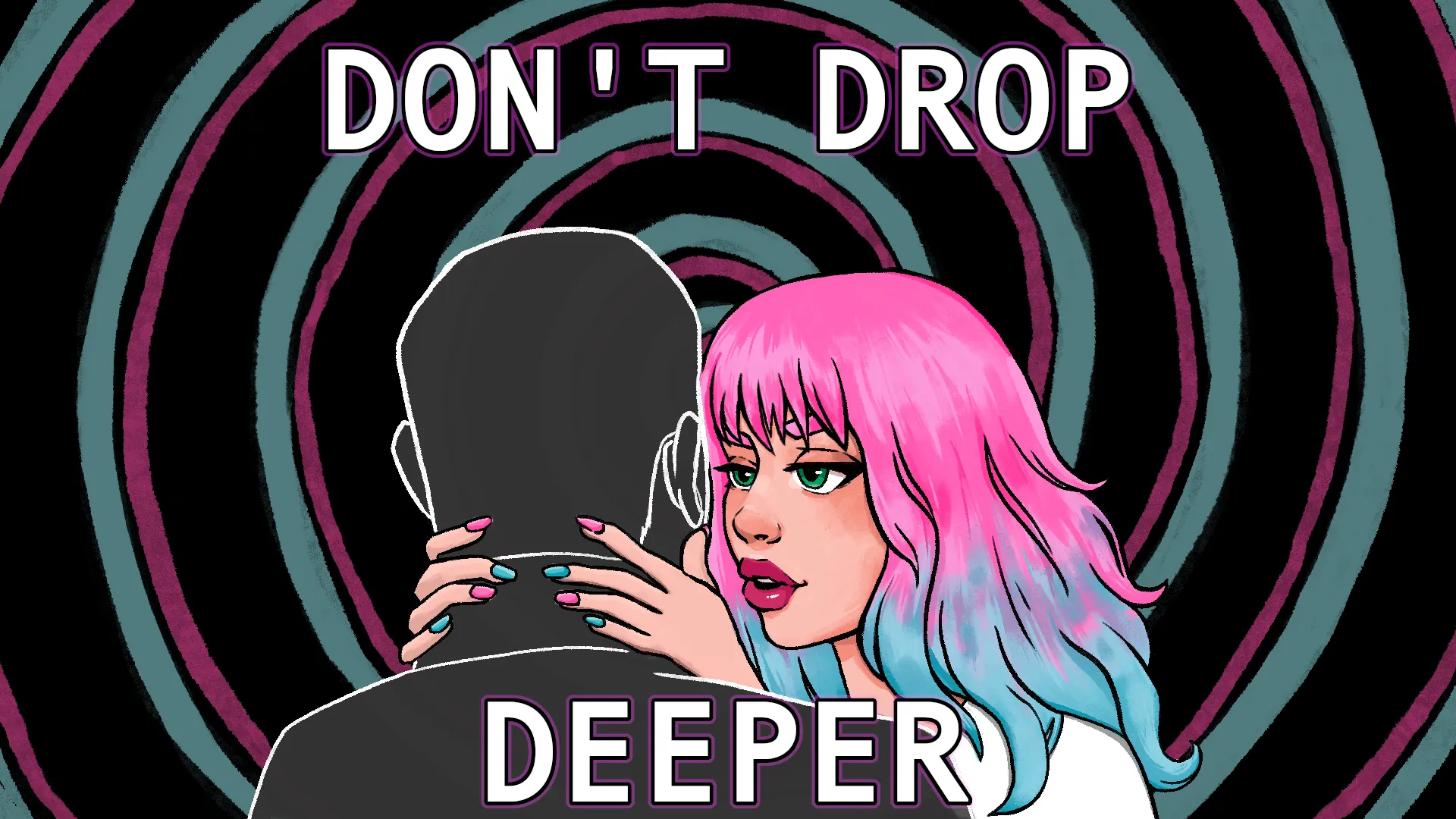 [F4A] Don't Drop Deeper [Resistance] [Snaps]
