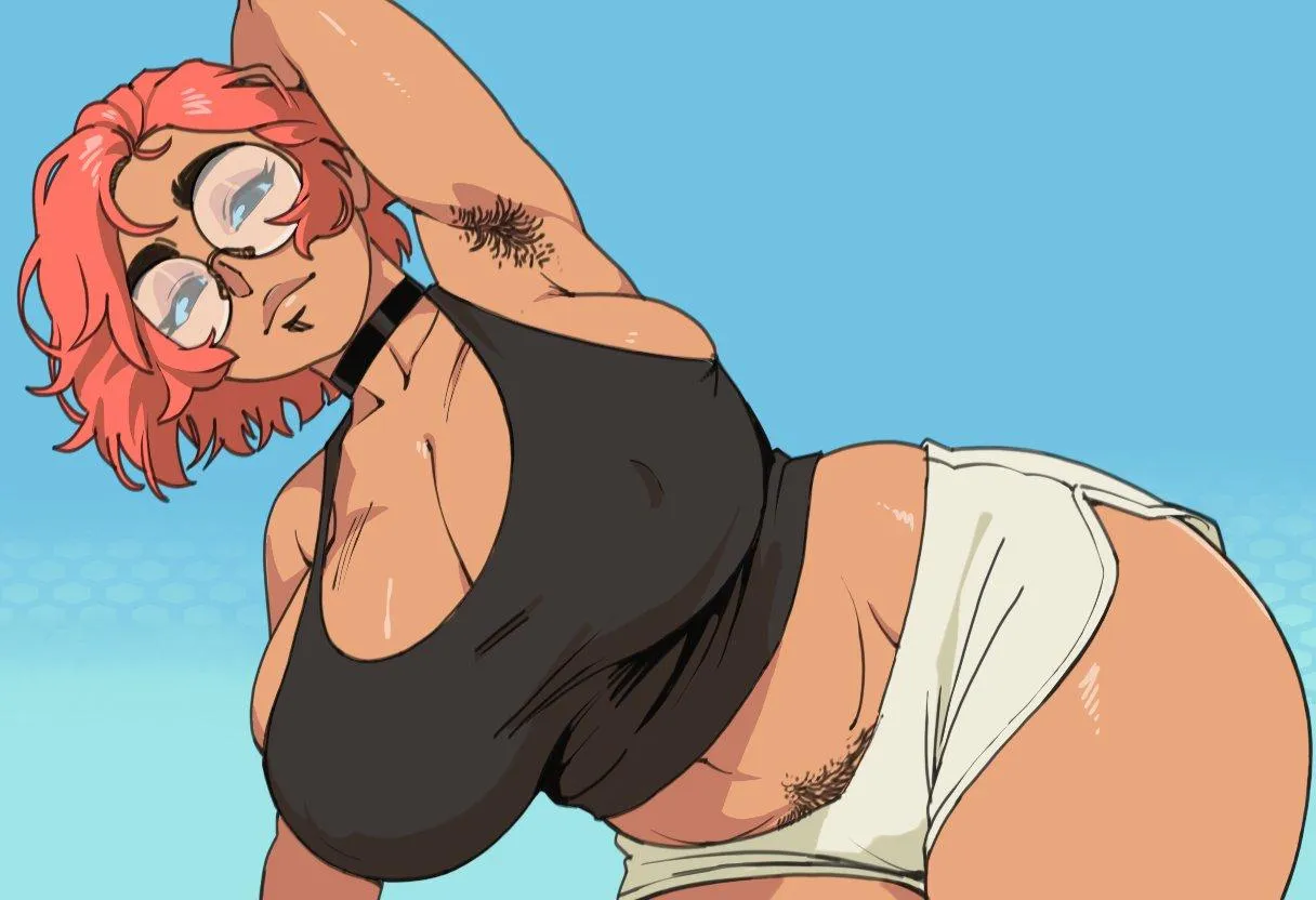 [F4A] Humans are the worst. And this new roommate you have proves that to a ridiculous extent. (Continued in body, bring a ref!)