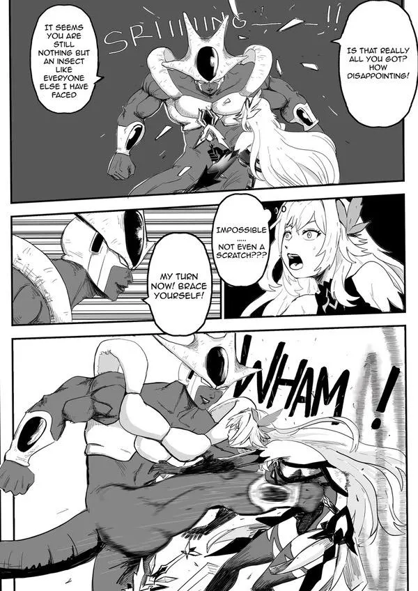 [F4A]- petite jobber here looking for a brutal beatdown ryona roleplay. No rules Cage match against anyone even monsters, gangs, cyborgs and champs.