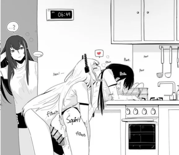 [F4A] sub looking to be treated like a cute little piece of rape bait (plots below)