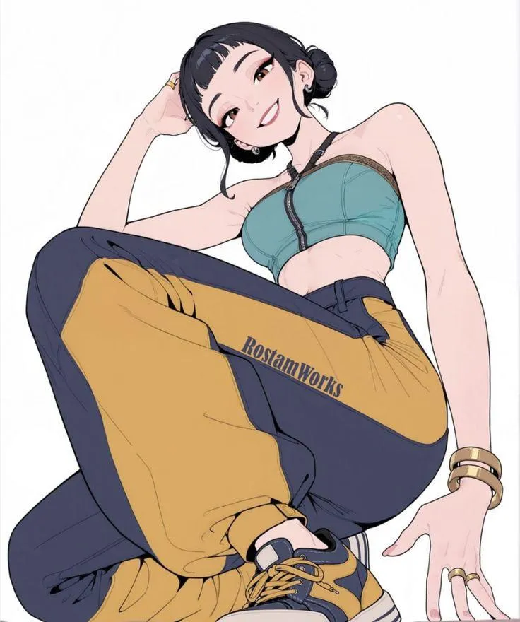 [F4A] (wholesome) (Bully x Nerd) it's the big dance you find the shy nerdy girl you’ve bullied all year in a very beautiful kinda revealing dress does it change anything? (please lead with a starter if you have one in mind)