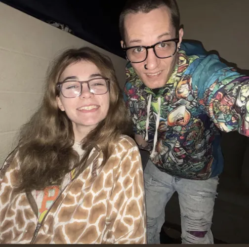 f4f pls Dm us mesa az