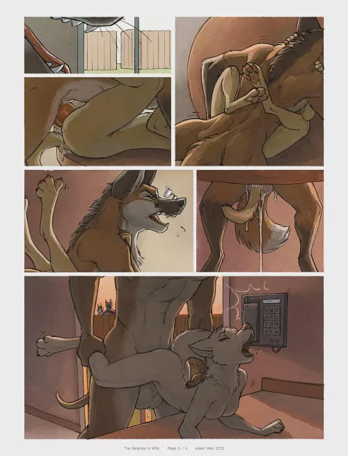 [F4GM] Hello! I'm looking to do a long-term themed story where I play as a female who gets sent to her neighbors house for the weekend. By the end she is broken and battered!