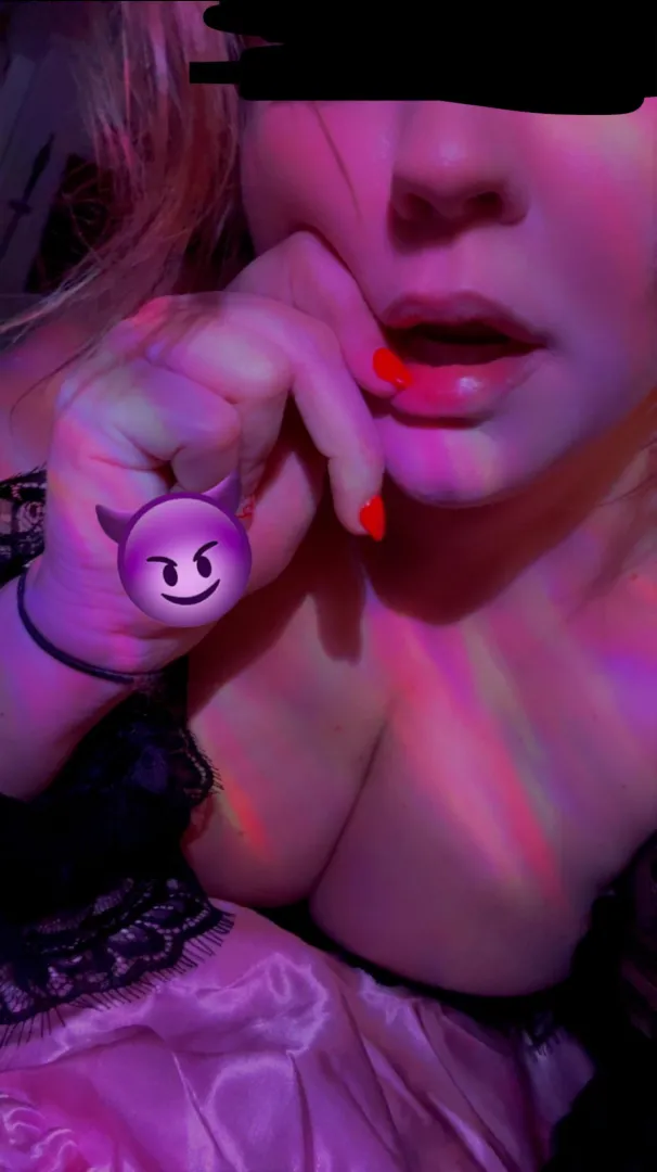 [f]4[m] 27 Fort Lauderdale- who’s up