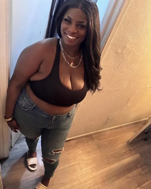 [F4M] 27th and Campbell