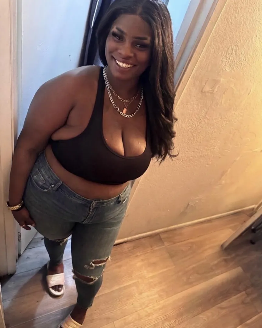 [F4M] 27th and Campbell