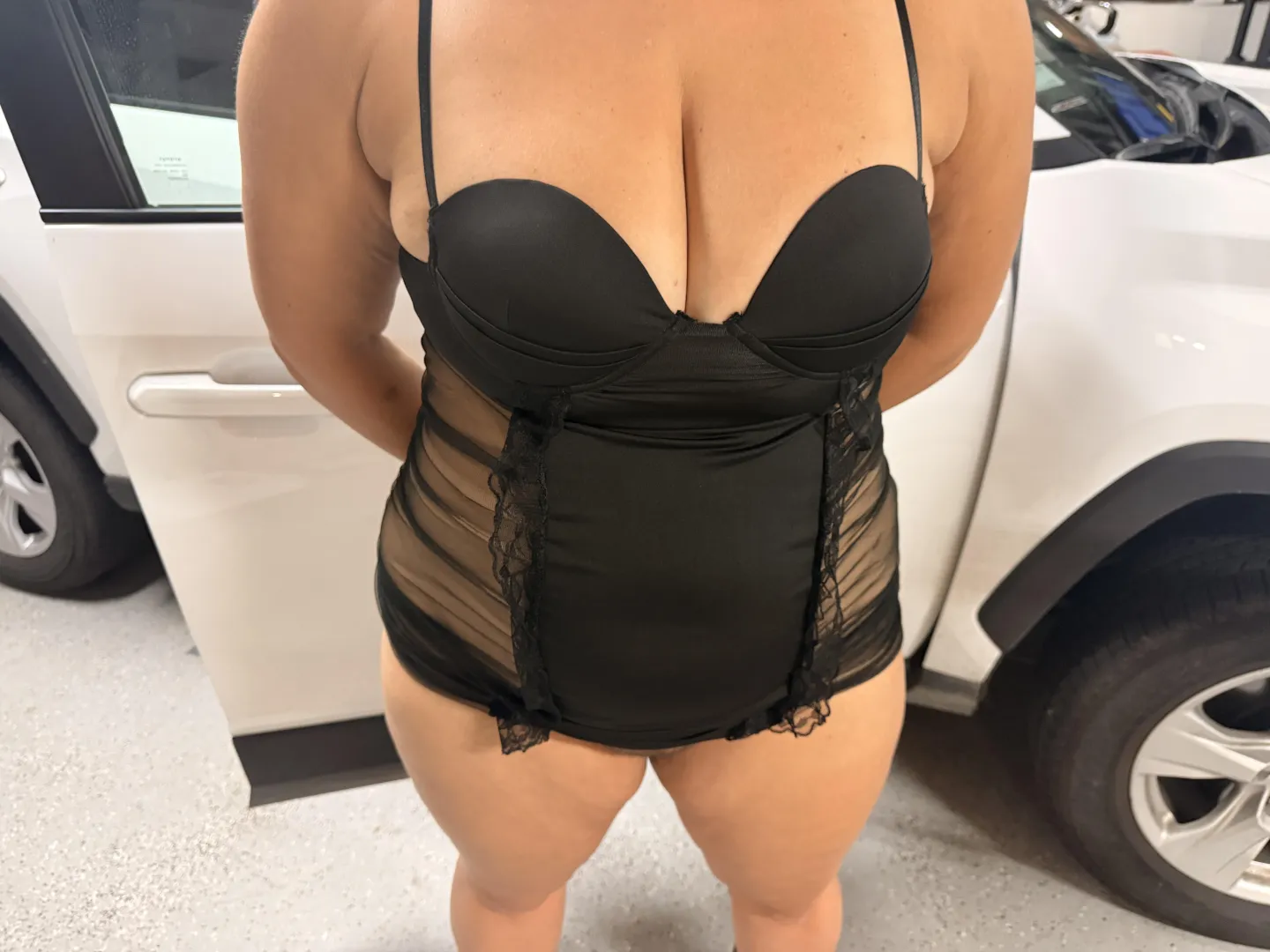 [F4M] 3-on-1 | 2-on-1 free use toy - this Monday night and Tuesday (34 yo sub)