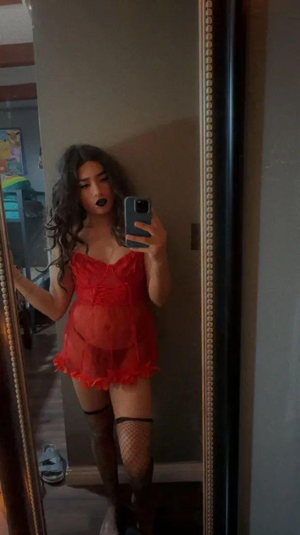 f4m