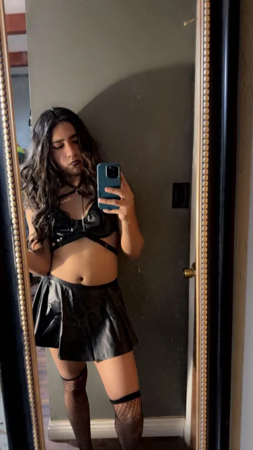 f4m any fit men?