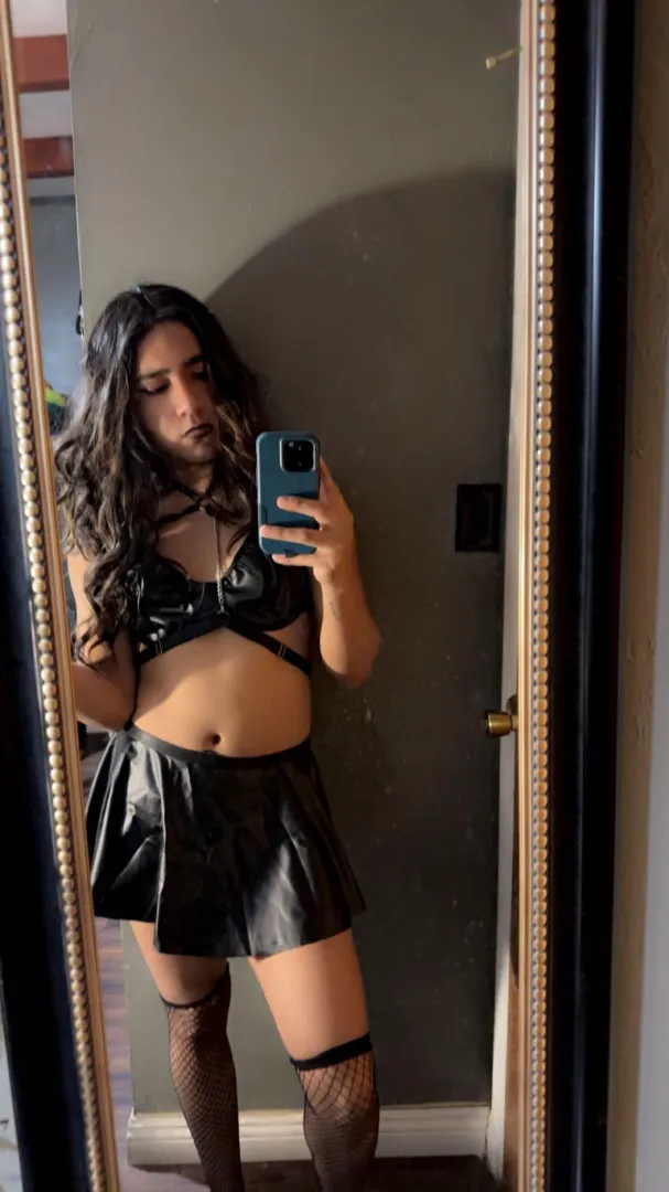 f4m any fit men?