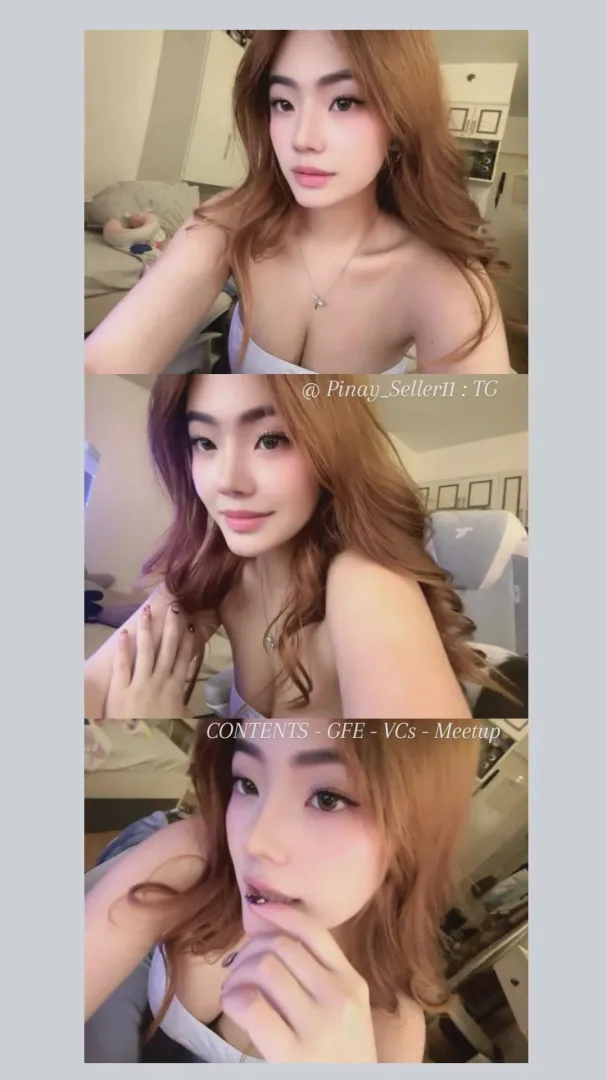 [F4M] arrow up if u would come to my house and fuck me every day