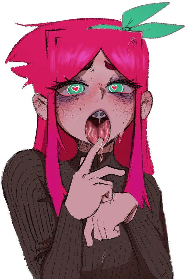 (F4M) Ashley is a degenerate, spending her nights firmly planted in her chair, mastrubating after sleeping the day away. This time however, she gets desperate enough to invite a depraved stranger to her home, biting off so much more than she can handle (