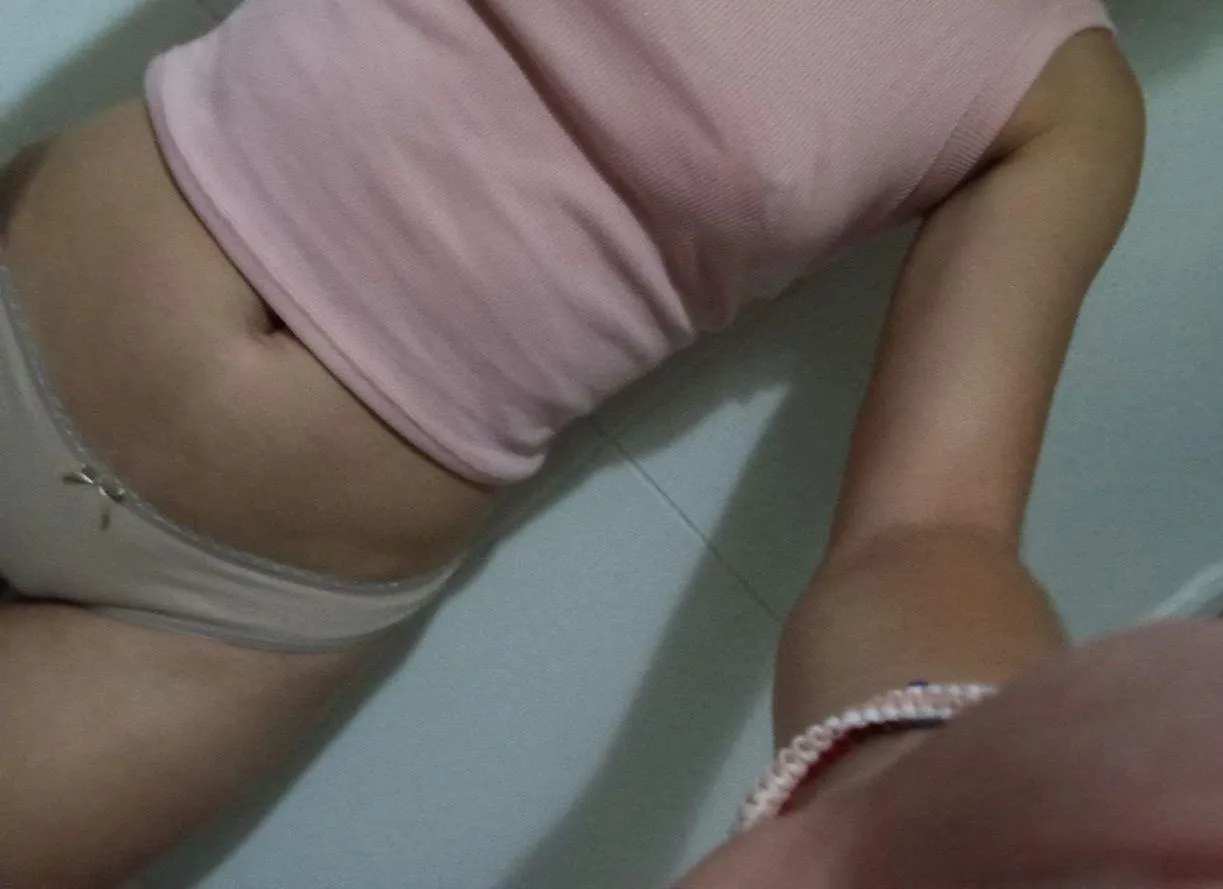 F4M Clean guy and healthy i think? , let's hookup then #kentucky