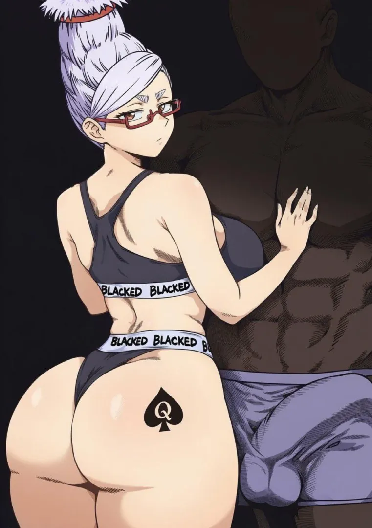 [F4M] Eyes up here, Cuck This is what a real man’s hand feel like take notes. Keep staring. This is the closest your little thing will ever get to paradise. You’re nothing compared to black cock how many of you whitebois are ready to accept your new 