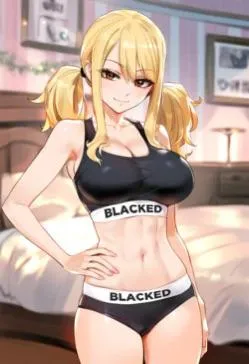 [F4M] first day on set of doing some new content collaboration work with