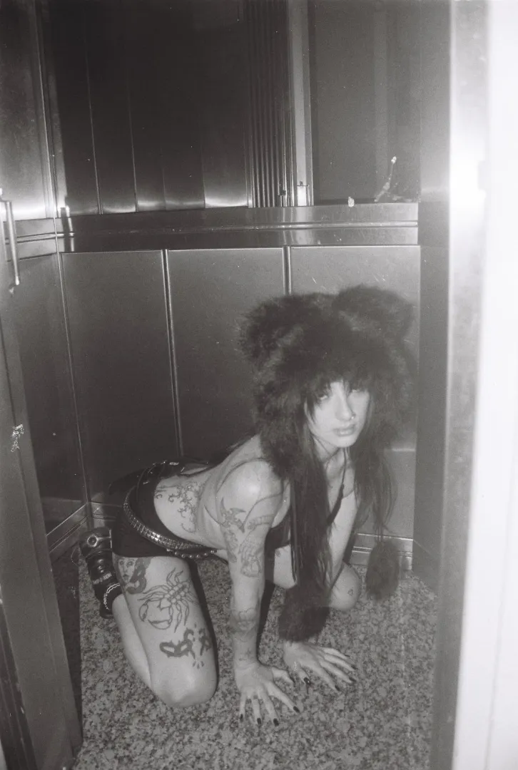 F4M Free for fun tonight, had too much champagne today lnstgrm: //lunarumes,.