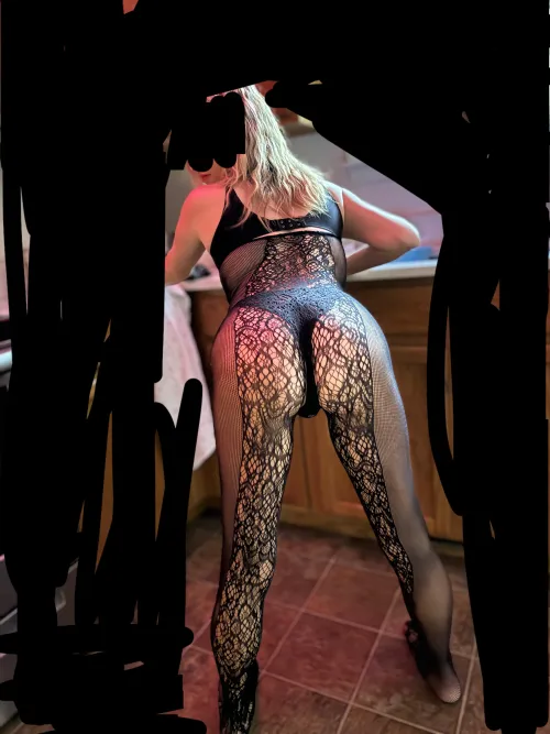 F4m hotwife looking for hung bbc for tomorrow south of Atlanta