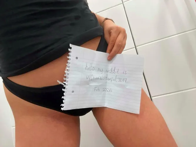 [F4M] I can’t sleep and I’m horny. Can we sext till I cum and fall asleep?