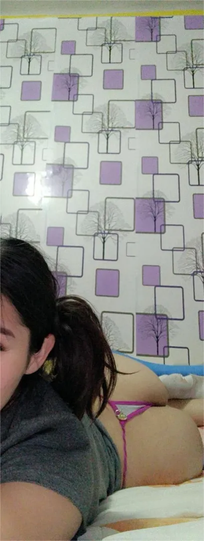 [F4M] i wanna get ruined in all holes tonight