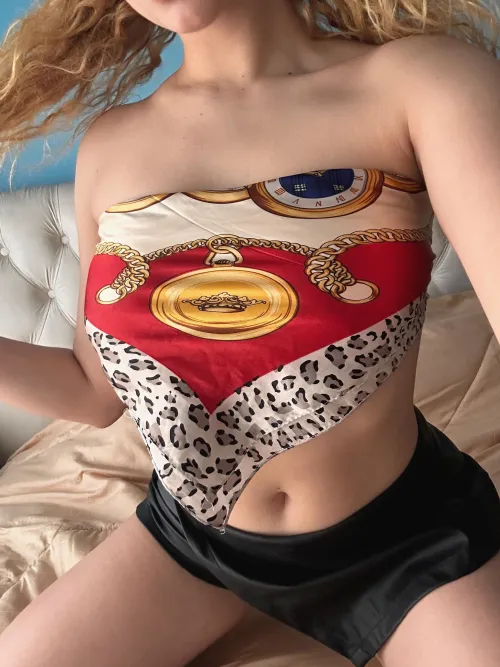 [F4M] if you're interested, don't be subtle.