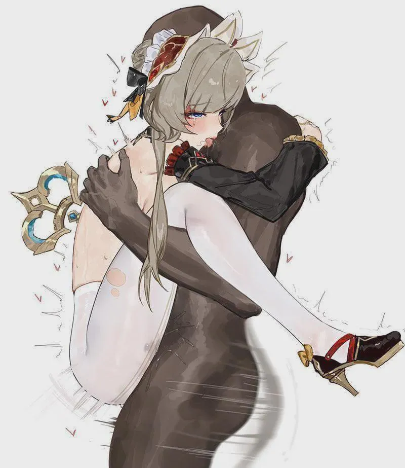 [F4M] Is it even rape if I'm the wettest I've ever been?