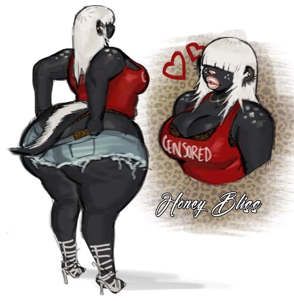 (F4M) Nit even a week on a new college campus and this bitchy short stack honey badger girl is already trying to snatch you up and make you her trophy man. You better not let her catch you talking to ANY other girls or you will be in some trouble-(no lim