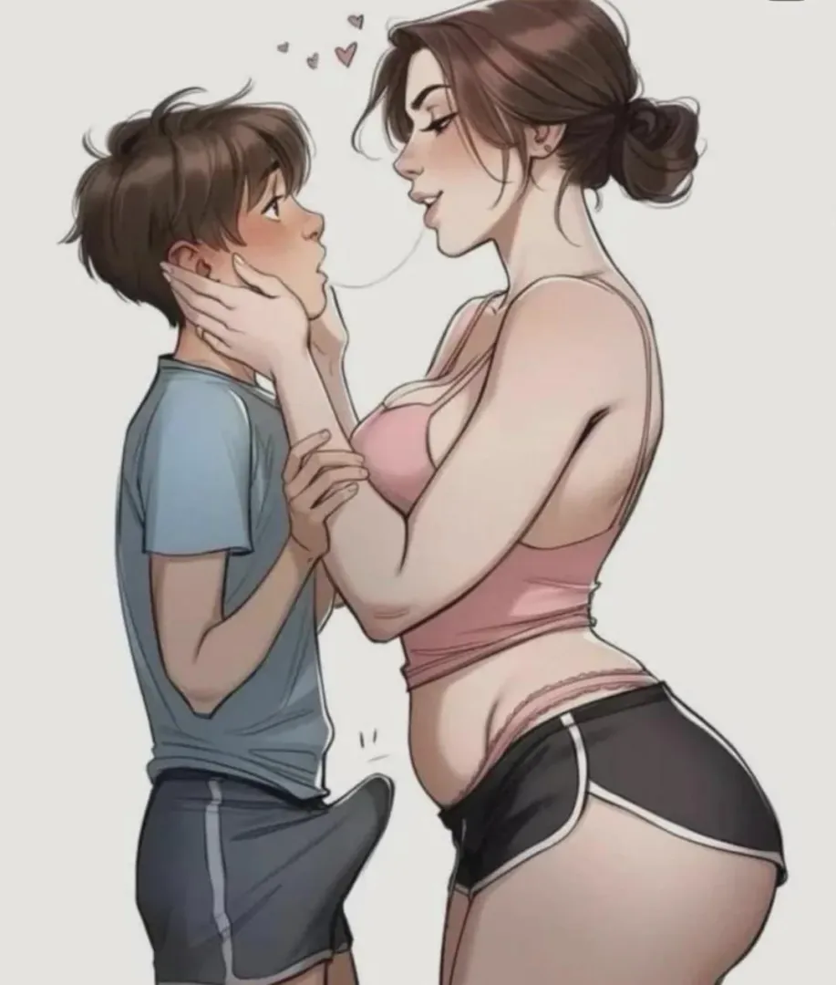 [F4M] 