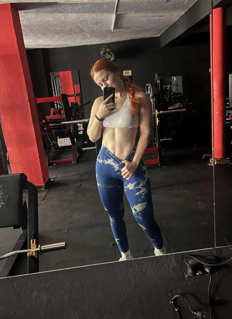 [F]4[M] Orlando - I'm going to stop by your feed so that you'll have a better day.