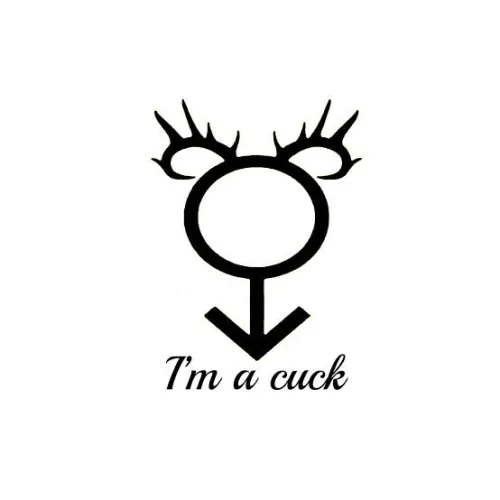 F4M: Raleigh, NC Very New to Cuckolding: Need a long term Bull to chat with.