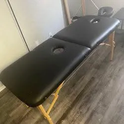 [F4M] Real Girl Real Milking Table ❤️Real Vegas Available for Generous Gentlemen ❤️ Glory Hole