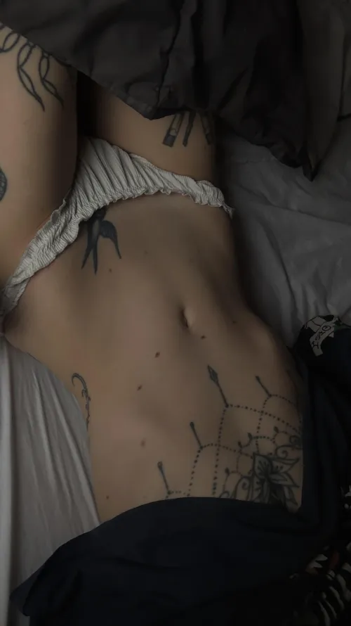 f4m Staying within a short drive., t.el,gr.am: lunakaitlyn