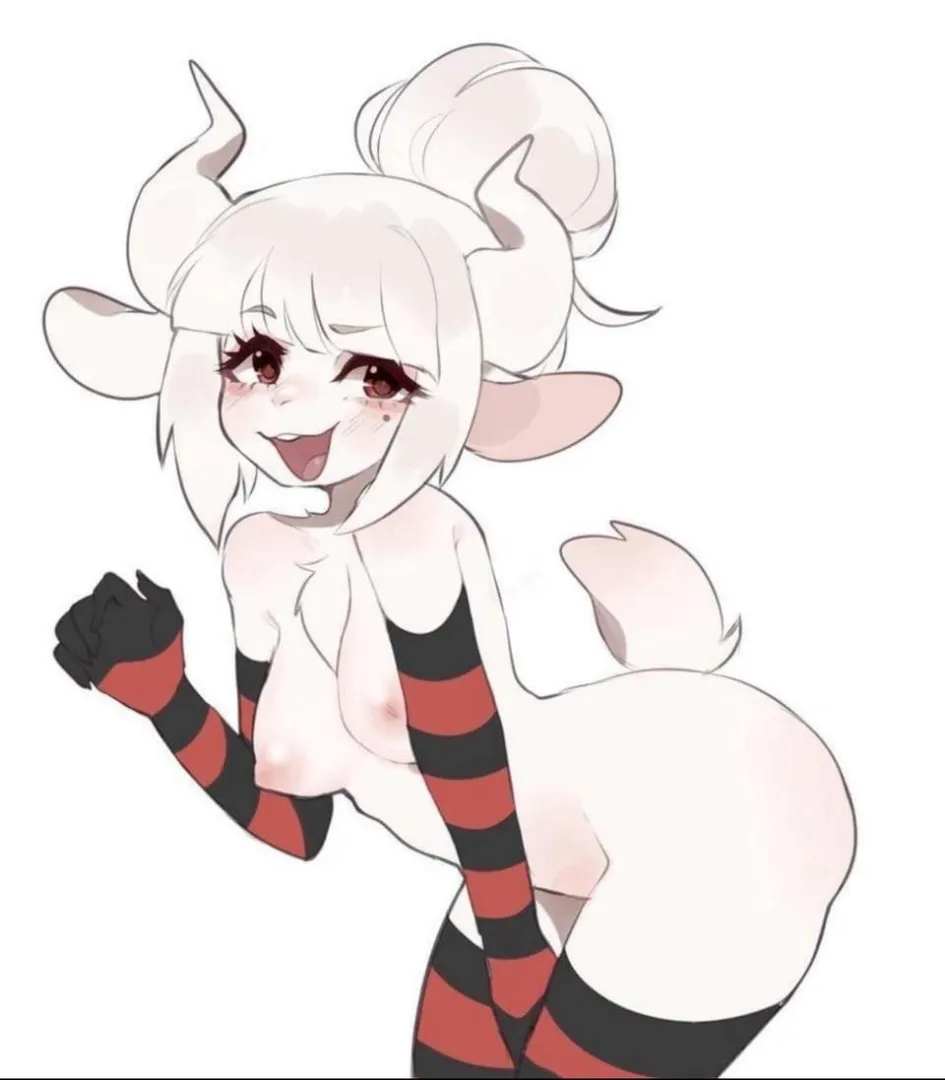 [F4M] {Sub} [Looking for Canine] We‘re both in college in the same course. We sometimes talk but aren‘t really close. But we‘re both short on money so you propose to make a porno with me. After all interspecies is rare and makes a lot. Only for you