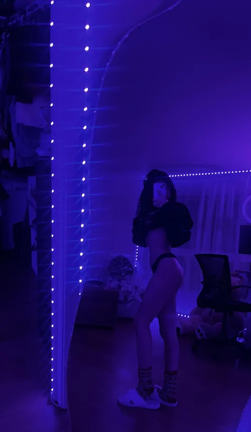 [F4M] what should we take off next?