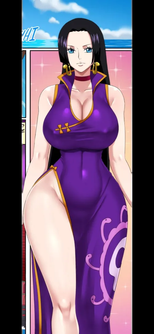 [F4M] Young bratty spoiled prince takes what he wants even his allies beautiful betrothed