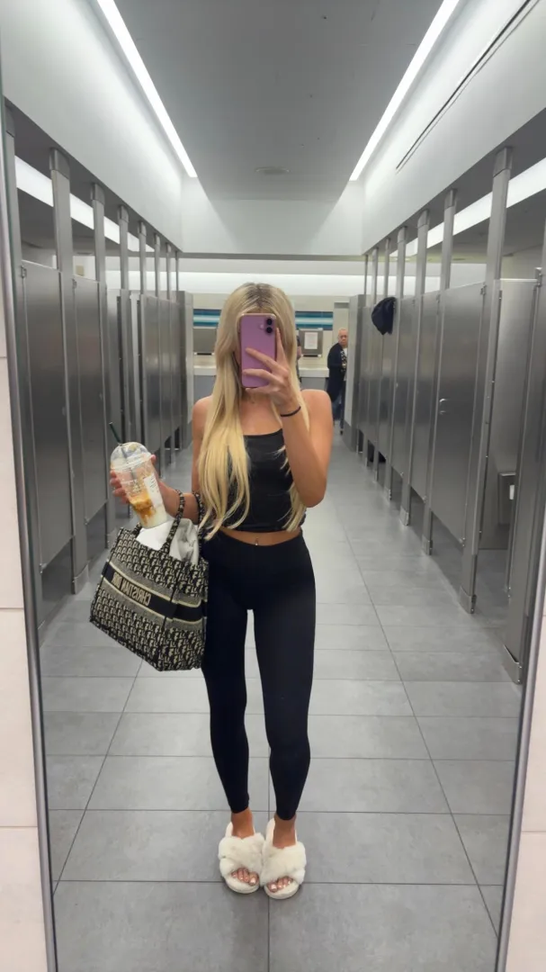 [f4mf] visiting and looking for nice and fun couple to explore with