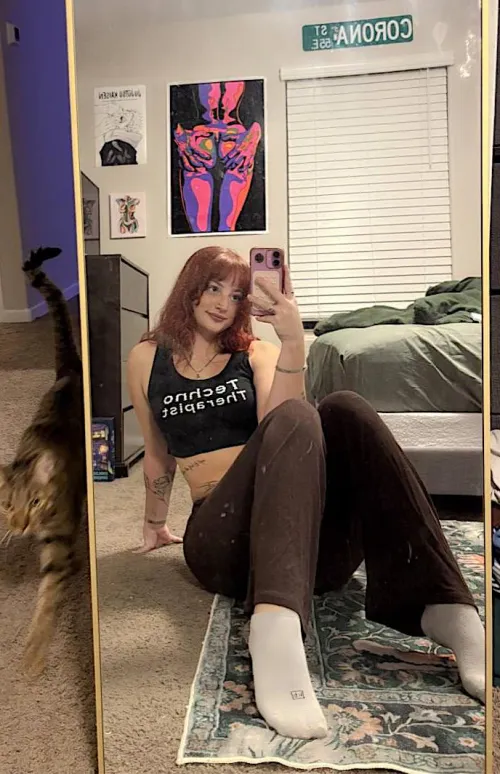 [F4MF] Wanna experience fucking with couple