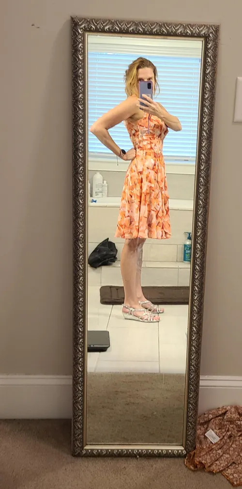 [F4M/F/MF] — dominate me and make me feel extreme pleasure