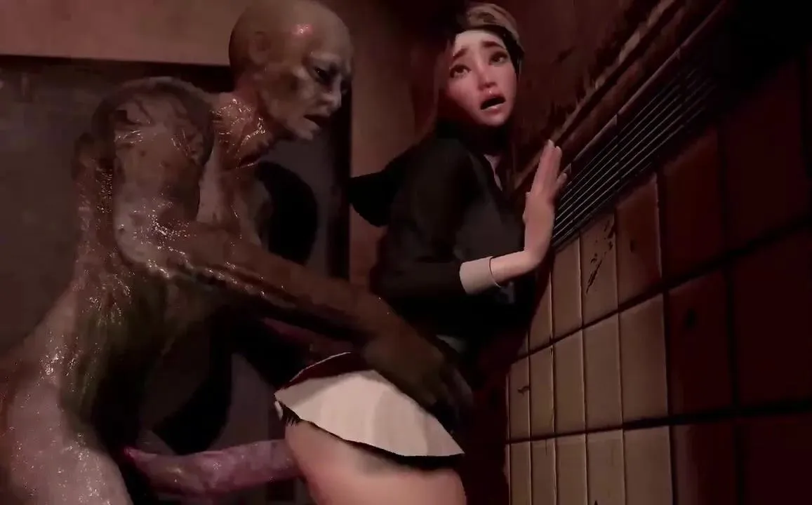 [F4M/GM] Hiya! Looking for a literate M/GM for a fun scene of me being destroyed by an animal, monster, or even a pokemon!