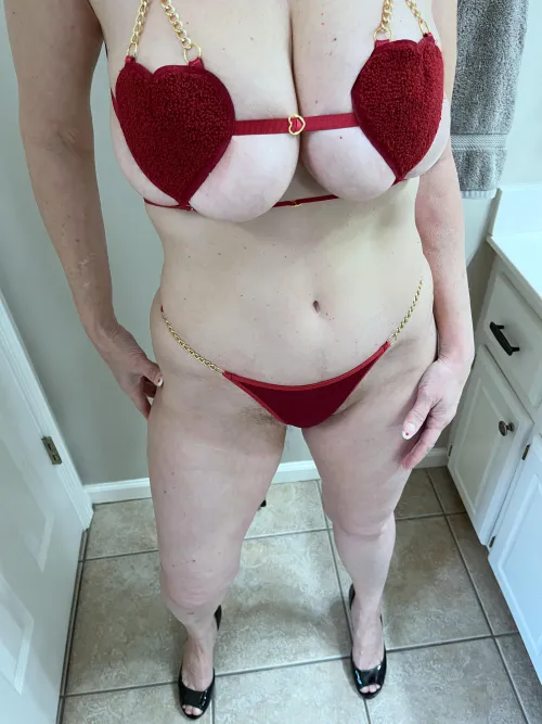 F(54) Qu'en pensez-vous?