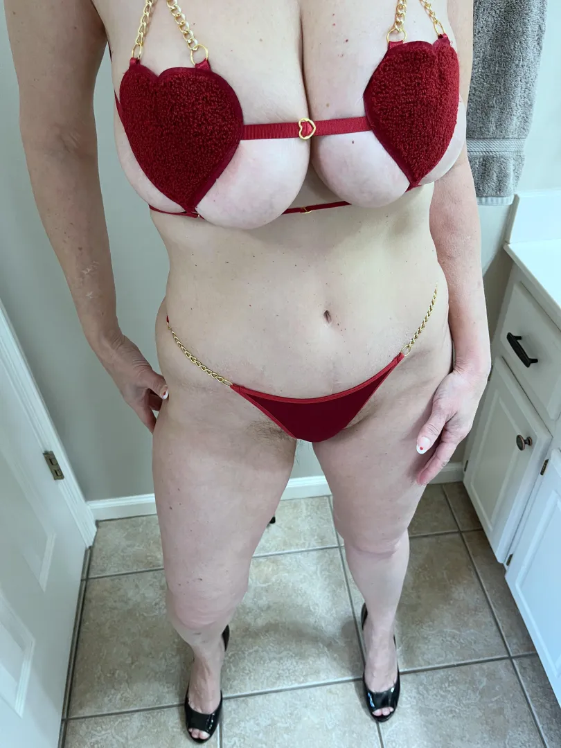 F(54) Qu'en pensez-vous?