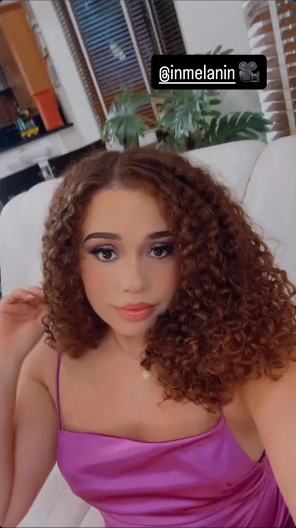 Face card is crazy fine