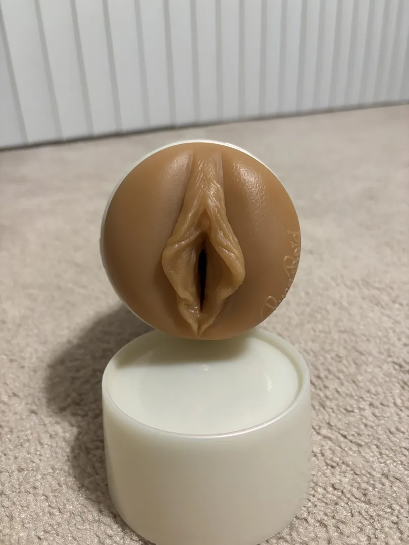 Fairway appreciation post