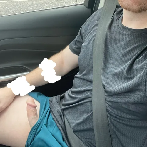 Fave Thing To Do (36)