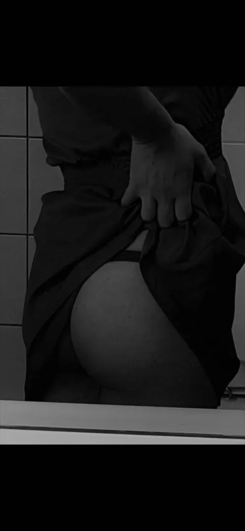 Favoriete gay sauna NL/BE? 