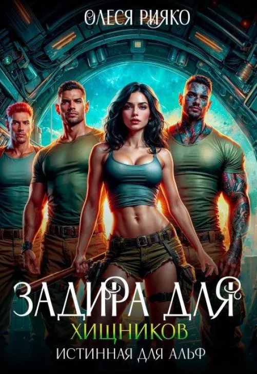 Favorite avant-garde Russian sci-fi technoromantasy chapter book for educated womens who have sweaty bobs?