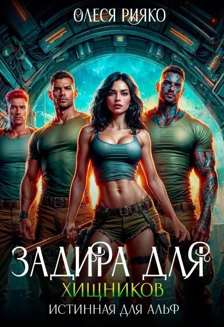 Favorite avant-garde Russian sci-fi technoromantasy chapter book for educated womens who have sweaty bobs?