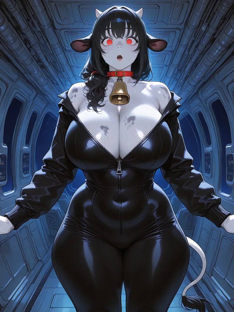 Favorite CraveU Ai Character