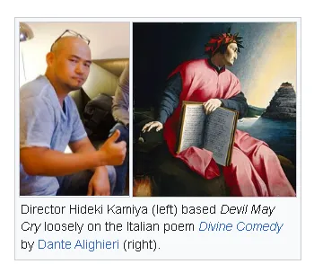 Favorite Literary Adaptation?