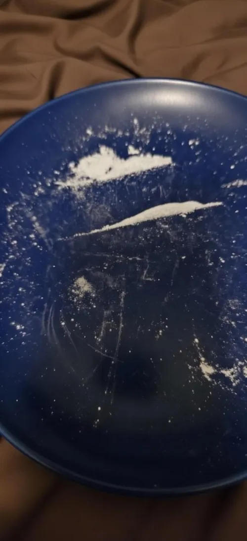 Favourite weekday specials