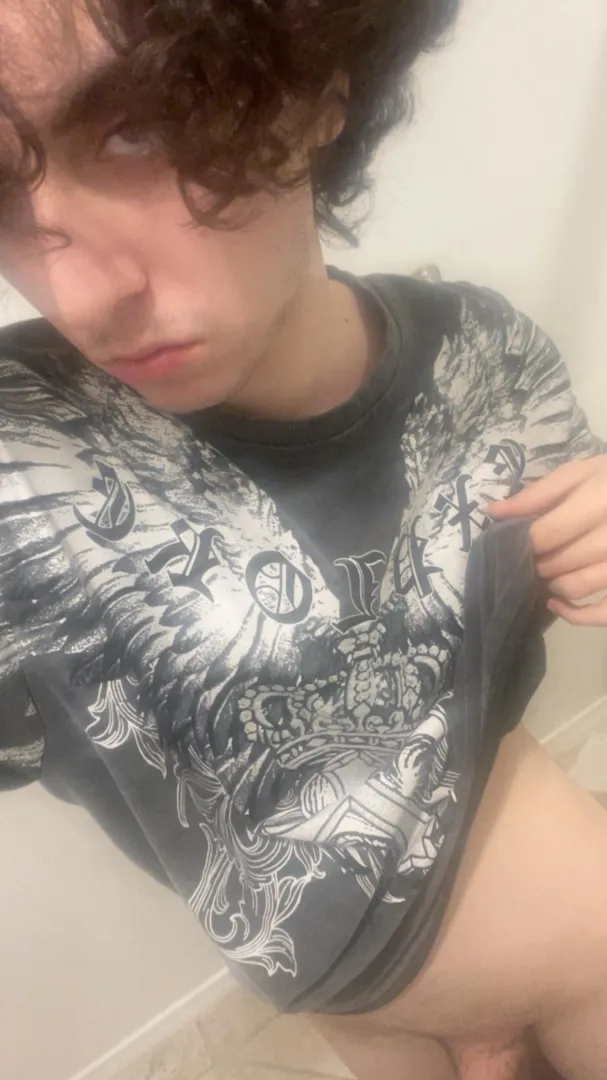 FB4A 19 SoCal high asf big drivers 